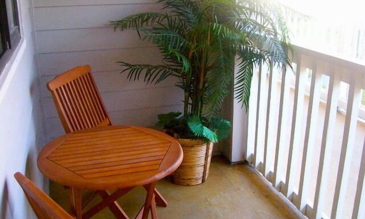 Palmetto Dunes Condo | 1 Mi to Shelter Cove: Hilton Head Resort Condo!