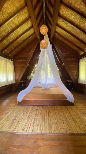 Sukasada House | 20 m² Motel ∙ 4 guests