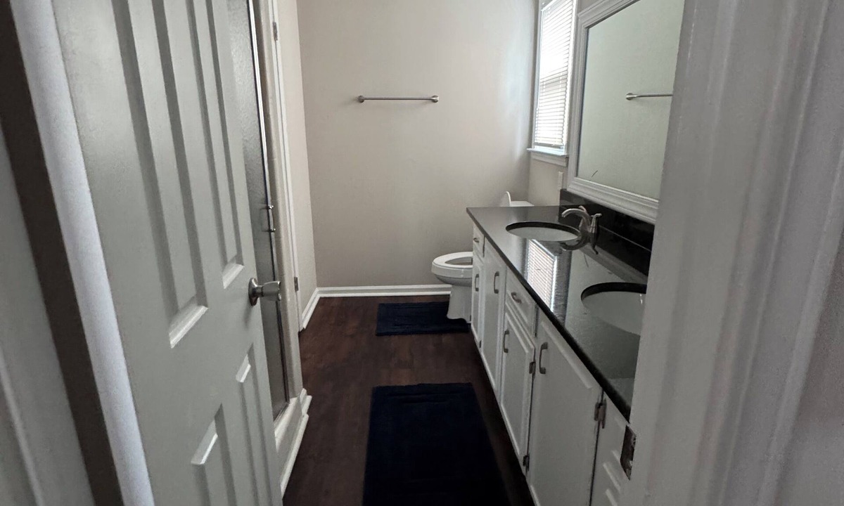 Columbia House | 3-bedroom house in delightful Columbia less than 5 min from Lake Murray Dam