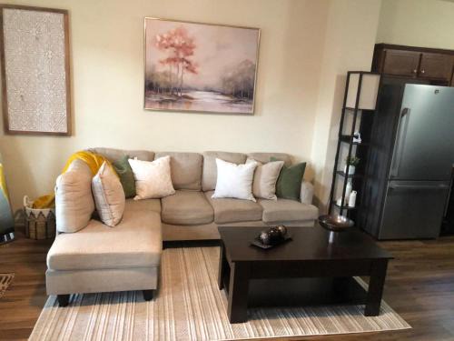 Galveston Villa | 4BR Cruise-Ready Home Walk to Moody Gardens Fenced Yard