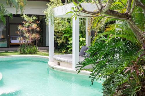 Laksmana Villa | Best Seller 2 Br Pool Villa In Heart Of Seminyak