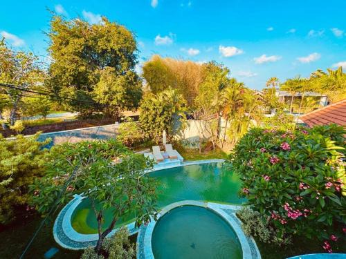 Umalas Villa | Big Villa in Umalas