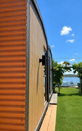 Tanjungbenoa House | BS Home Bali
