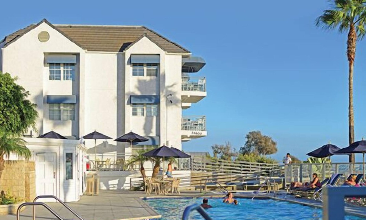 Capistrano Beach Villa | Capistrano Beach | Ocean View Retreat | Pool & Beach | 2BR