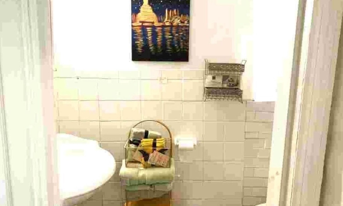 Park Versailles Apartment | Cozy 1-bedroom studio in beautiful Bronx with AC comfort