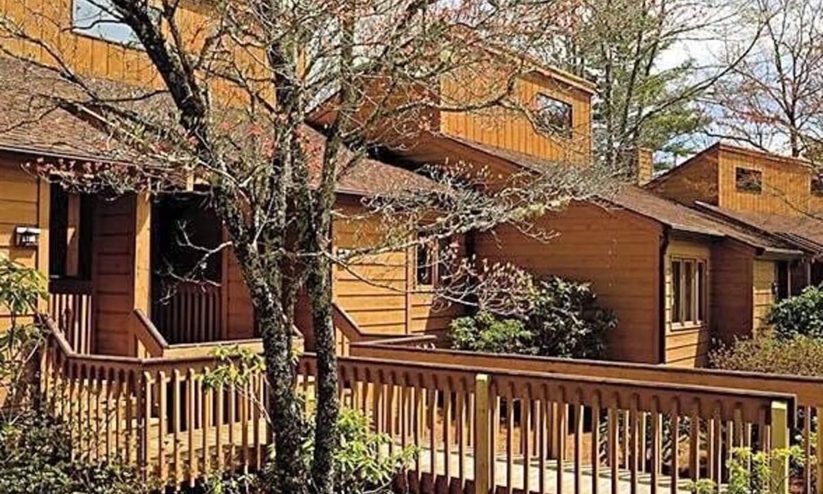 Sapphire Villa | Diamond Resorts Fairway Forest Resort - 1 Bedroom Standard