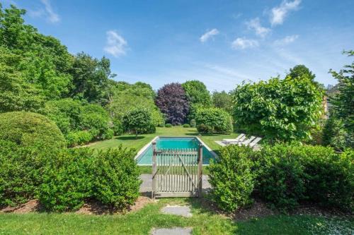 East Hampton North House | Driftwood Cottage by Rove Travel - Serene Cottage