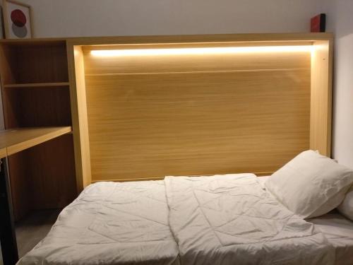 Kasihan House | Kibo Place Kost Exclusive Syariah