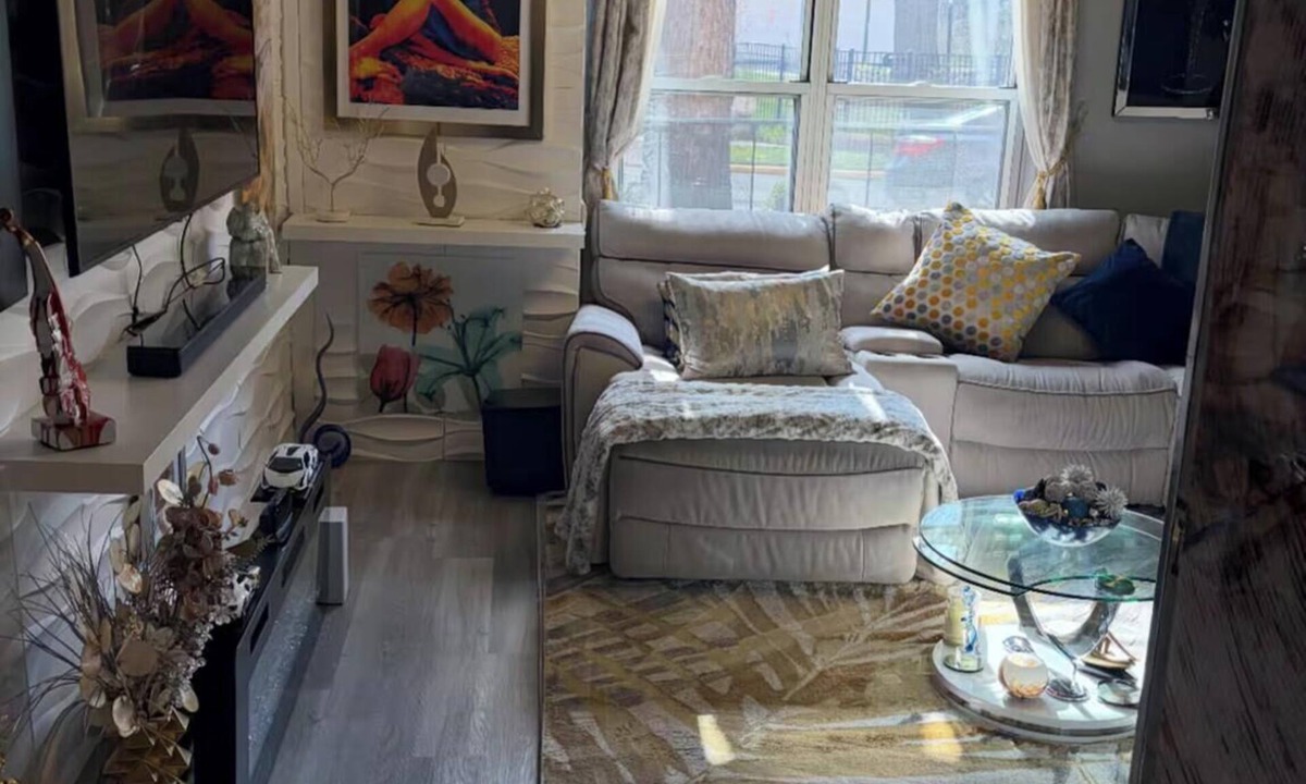Hackensack Condo | Luxury Condo for MAJOR INTERNATIONAL SPORTING EVENT 2026 June 12th July 20th