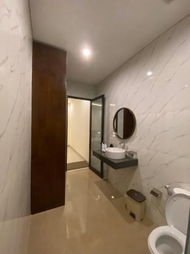 Sayan Villa | Luxury Hidden Villa, Private Pool
