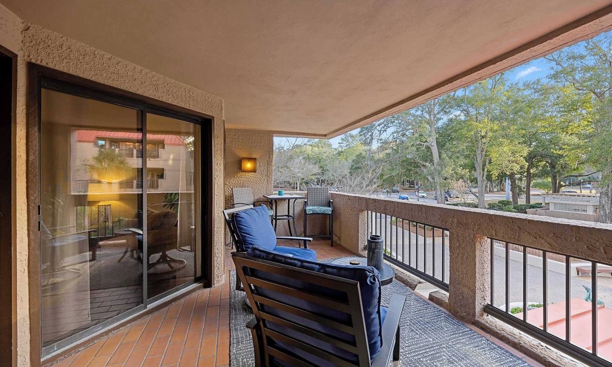 Shelter Cove Villa | Marina View Retreat at Shelter Cove Walk to Dining & Shops