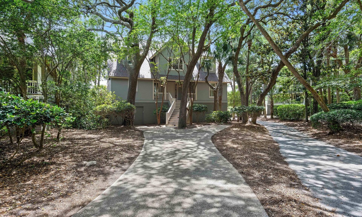 Johns Island House | Modern Home in Vanderhorst- POPULAR Area with Community Pool Access!