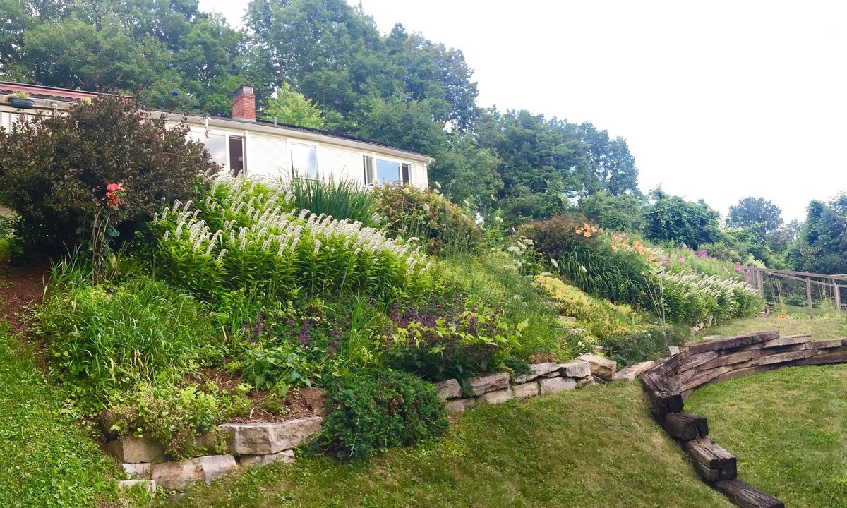 Middlebury House | Mountain-view House ~ Mins To Middlebury, Flex Cancellation Policy