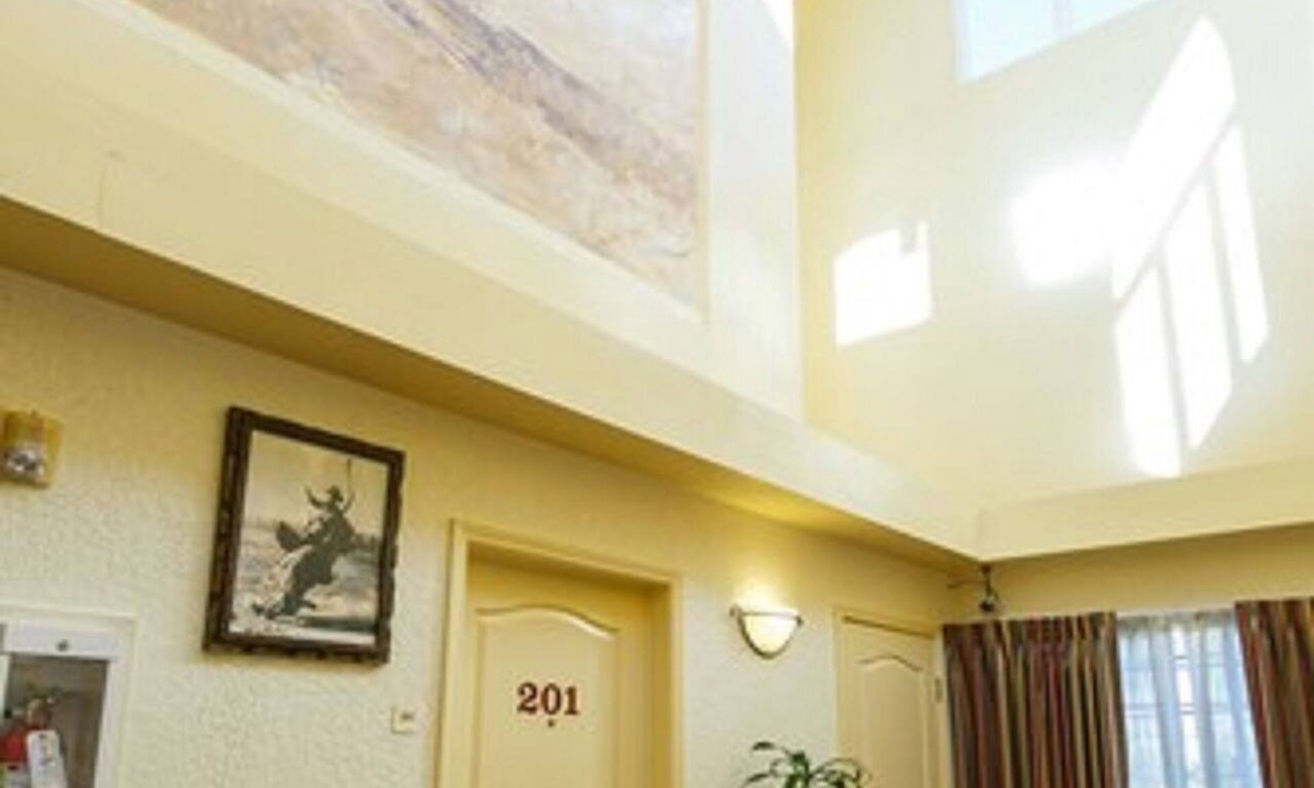 Murphys Hotel | Murphys Suites