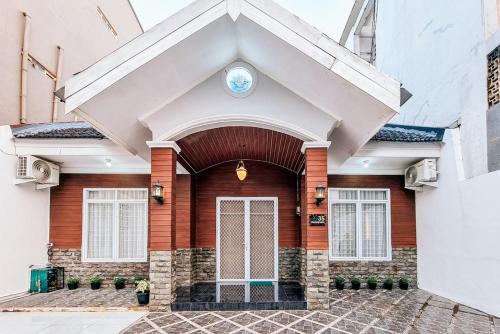 Purwokerto Villa | Nest Guest House by The Lavana