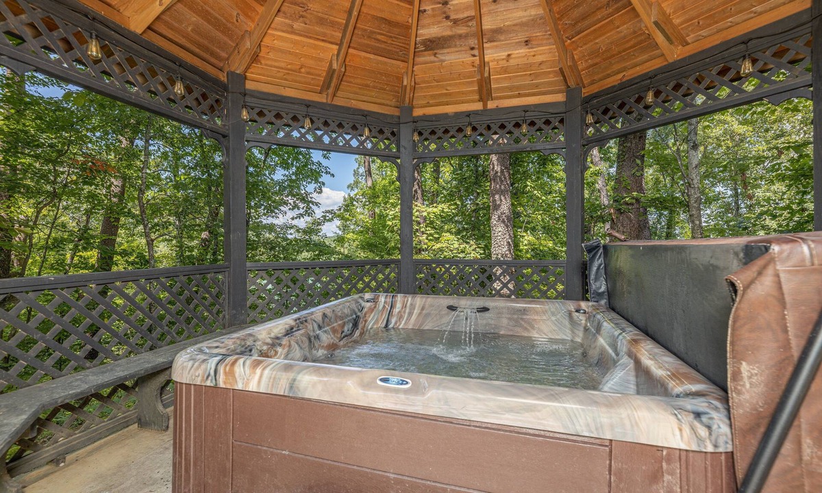 Pigeon Forge Villa | Pigeon Forge 132 - Eight Bedroom Villa, Sleeps 28