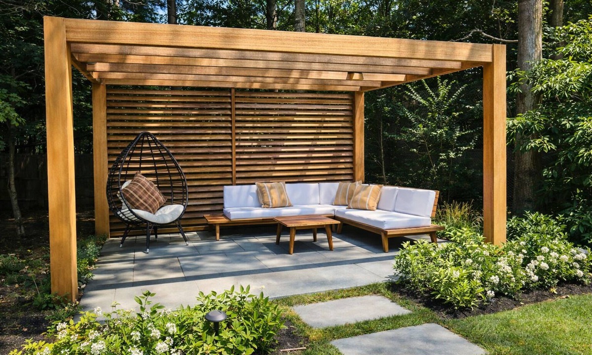 Clearwater Beach House | Serene Hamptons Retreat with Pool, Bocce Court & Private Beach Access