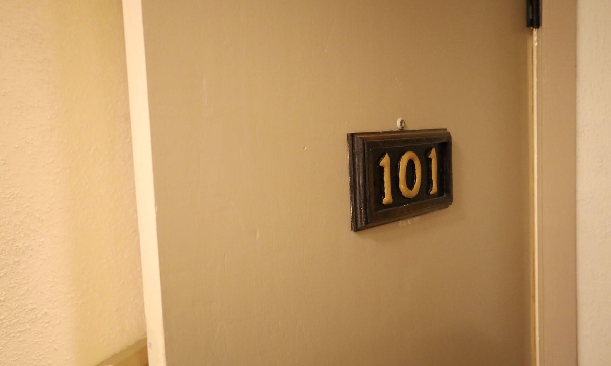 Waterville Valley Condo | Spend a week Inns of Waterville Valley close to Town Square with many activites! (IOWV101HEI)