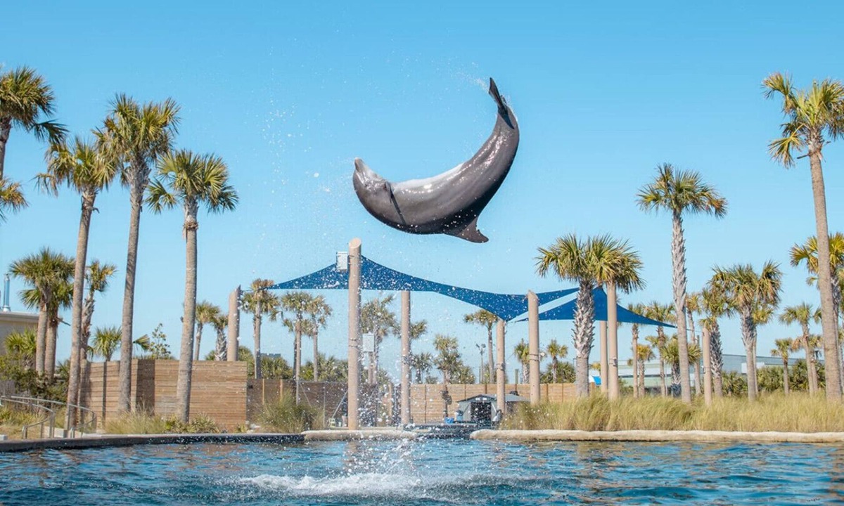Fort Walton Beach Villa | Sunny Getaway | Minutes To Beaches & Downtown
