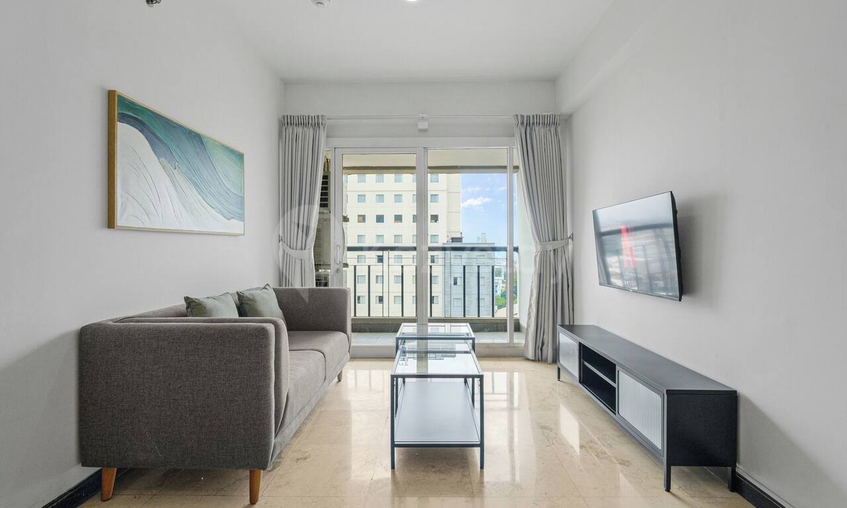 Braga Apartment | Tanea by Kozystay - Braga
