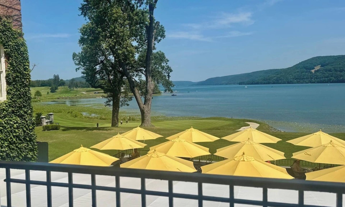Jordanville Cabin | This cabin is a 1 bedroom(s), 0.5 bathrooms, located in Mohawk, NY.