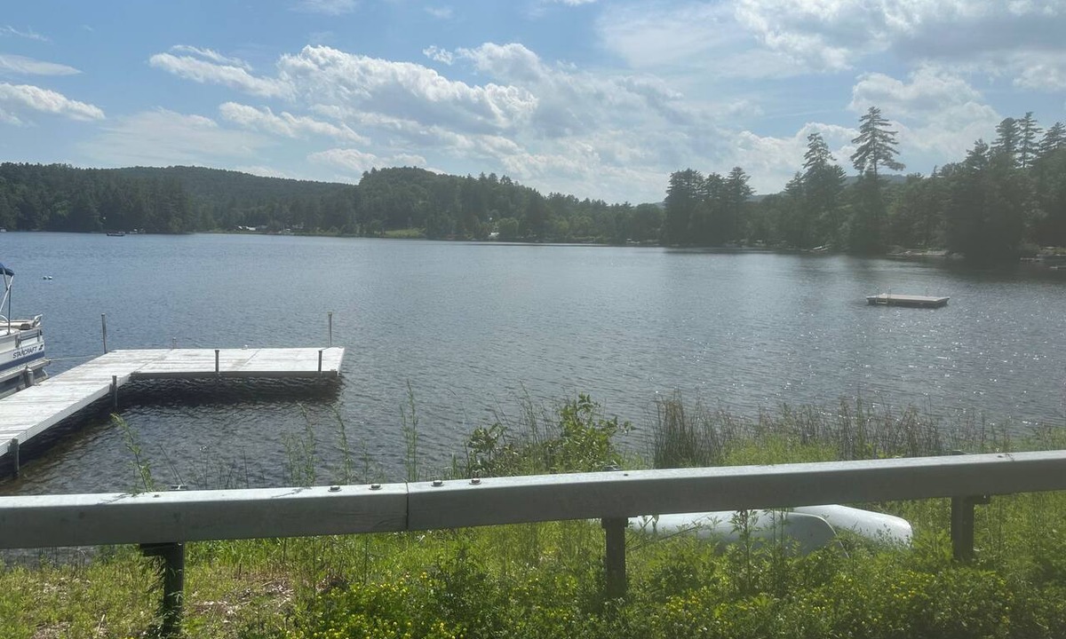 Post Mills House | Vermonter owned quiet escape to enjoy all that Vermont offers.