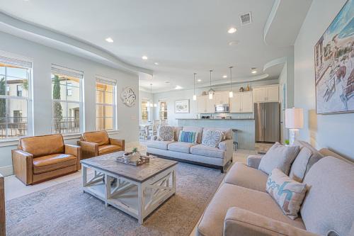Villa Lago House | Villa Lago 1948