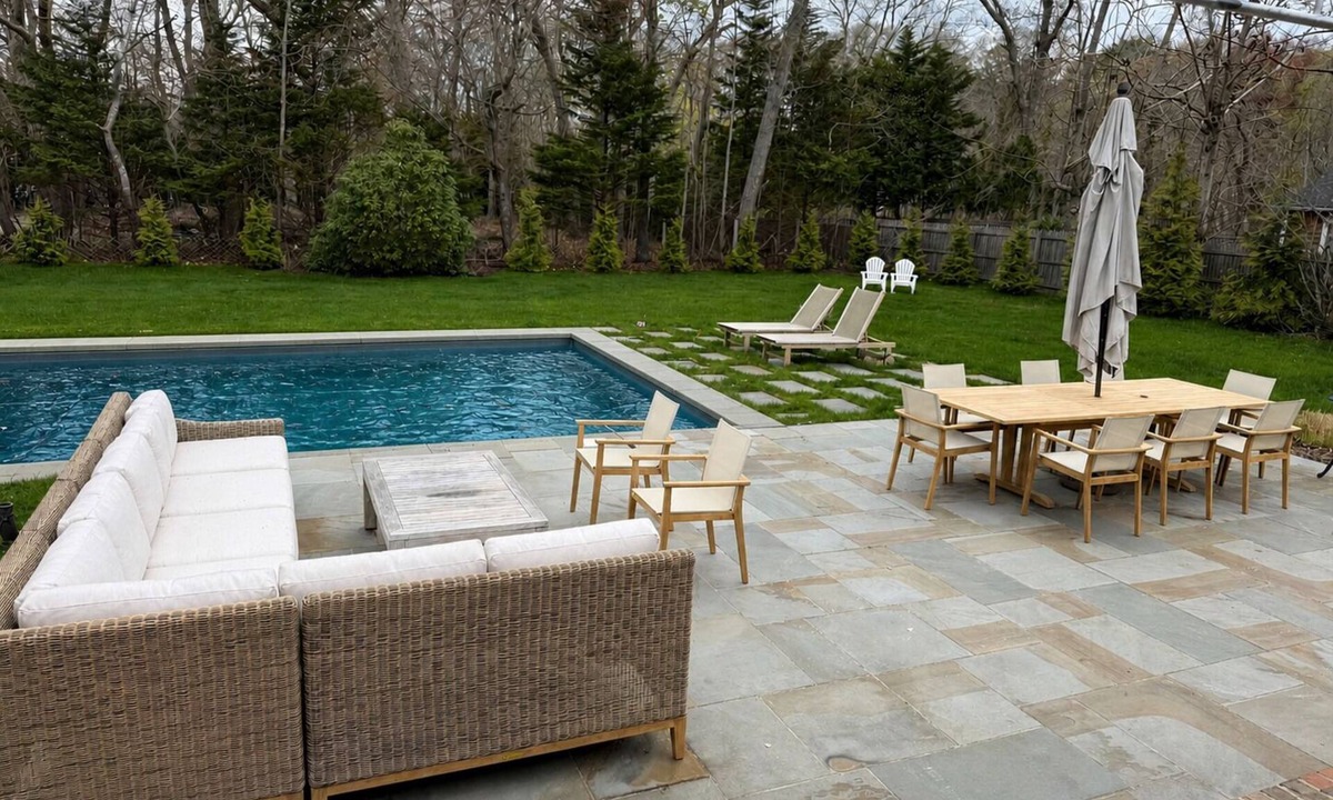 Westhampton House | Welcome to Westhampton