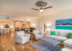 $150 activities - E-gift card when you book - Contemporary Oceanfront Luxury | M2003