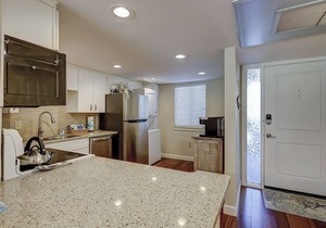 3102 Island Club - 1st Floor walk out to the ocean. OCEANVIEW Villa!