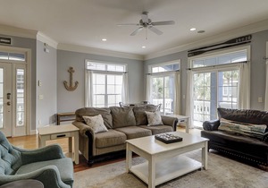 34 Crabline Court - 5 Bedroom, Singleton Beach Home, Private Pool & Spa