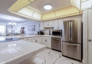 Beachfront Condo in the heart of Destin!