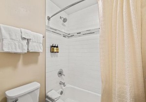 Bear Claw 308 - Premier Ski-in Ski-out, Winter Shuttle & Slope-views!