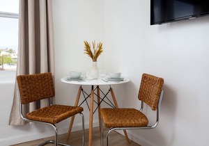 Chick Studio Suite! Downtown LA