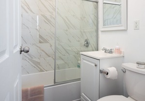 Chick Studio Suite! Downtown LA
