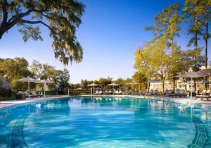 Elegant Riverfront Retreat in Palmetto Bluff - 3BR/3.5BA w/Resort Amenities