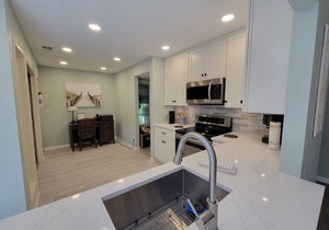 EXCEPTIONAL Large and Private Villa in Palmetto Dunes Resort! 10/10 Reviews!
