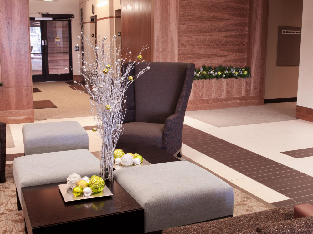 Hotel Indigo Anaheim