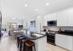 House ∙ 3 bedrooms ∙ 7 guests