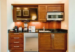 No Resort Fee | Balcony Strip Views, Pools & Parking