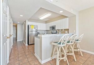 Oceanfront 7th Floor, AshWorth, Lazy River, Pools | AshWorth - 707