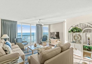 Oceanfront 7th Floor, AshWorth, Lazy River, Pools | AshWorth - 707