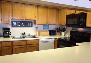 Oceanfront Surfmaster 810! 8th Flr Views, Pools, Hot Tubs & Free Parking Passes