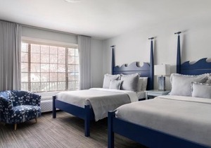 Southampton Inn