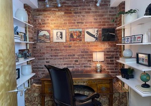 Stunning & Spacious 3BR Downtown Condo