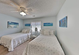 Summer Cottage 9