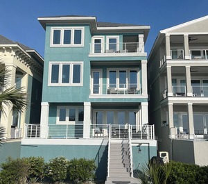 Singleton Beach Place 