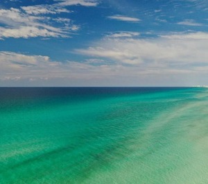 Beachwalk Villa G 