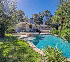 Hampton Place Hilton Head Island 