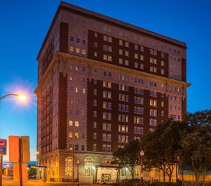 Doubletree 